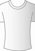 Image result for Cartoon Stock Chart T-shirt
