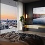Image result for TCL TV Glass Screen