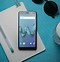 Image result for Wiko Tommy 3