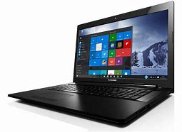 Image result for Lenovo G70b Project
