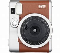 Image result for Fujifilm Instax Old Camera