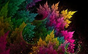 Image result for 4K Colorful TV Screen