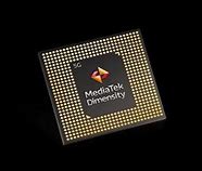 Image result for 5G Chip