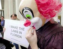 Image result for Voting Florida Memes