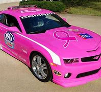 Image result for Pink NASCAR Car