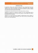 Image result for aoramiento