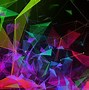 Image result for Cool RGB PC Backgrounds