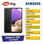 Image result for Harga Samsung Lipat Terbaru