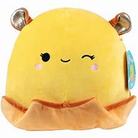 Image result for Panda Squishmallow
