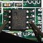 Image result for EEPROM Chip On L440 ThinkPad