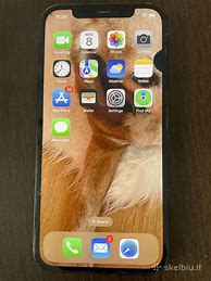 Image result for iPhone 12 128GB