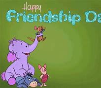 Image result for Winnie the Pooh Poems About Friendship