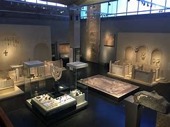 Image result for Israel Museum
