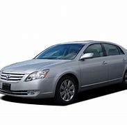 Image result for 06 Toyota Avalon