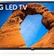 Image result for iPlus 32 Inch TV