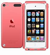 Image result for iPod 5Gen