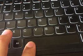 Image result for Asus Tablet Keyboard