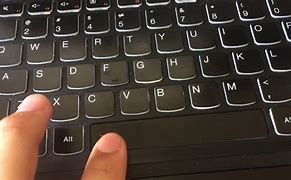 Image result for How to Make Your Keyboard Light Up Windows 11
