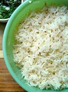 Image result for Costco Rice Pilaf Meal