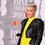 Image result for Pop Singer Pink Hairstyles