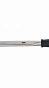 Image result for Preset Torque Wrench