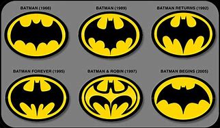 Image result for Sus Batman Logo