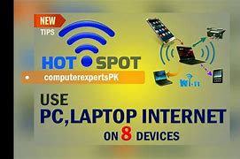 Image result for Wi-Fi Type Device for Computer