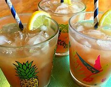 Image result for Rustlers Drinks