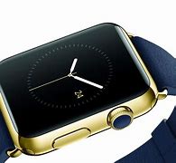 Image result for Which Apple Watch to Buy
