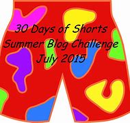 Image result for 30 Days Hand Drawn