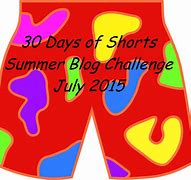 Image result for 30 Days Challenge Wallapaper