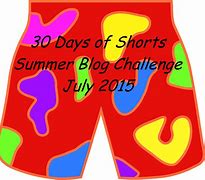 Image result for 30 Days of Story Prompts