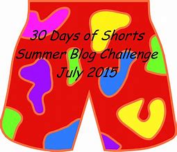 Image result for 30 Days Challenge for Posters