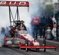 Image result for Top Fuel Dragster Tires Stickers