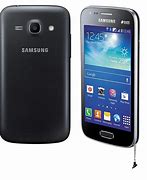 Image result for Samsung Galaxy S2 Active