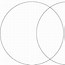 Image result for Blank Colored Venn Diagram