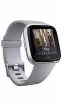 Image result for Fitbit Smartwatch Band