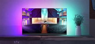 Image result for Philips 5000 Series Television