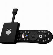 Image result for TiVo Model TCD746320