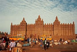 Image result for Mali Country