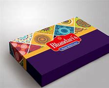 Image result for Sugar Box Packaging