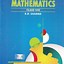 Image result for Year 7 Math Book