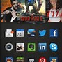 Image result for Amazon Kindle Fire HDX