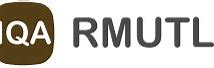 Image result for Rmutl Logo