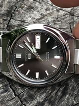 Image result for Seiko Air King