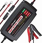 Image result for Boat Battery Charger