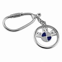 Image result for Blue Bell BMW Key Ring