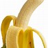 Image result for Banana Vector Png