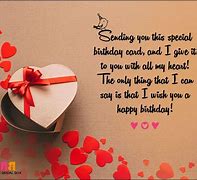 Image result for Message for Someone so Special