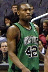 Image result for Anthony Bennett (basketball) wikipedia